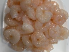 -顺风海鲜港(金玉兰店)