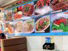 -港式金翠茶餐厅