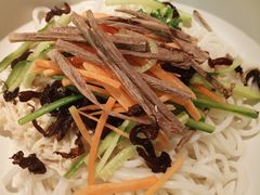 -云海肴·汽锅鸡·云南菜(广安门天虹店)