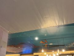 -达叔香味海鲜(海棠68环球美食街店)