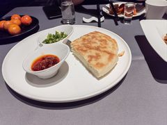 -徐记海鲜(汉城湖|太奥店)