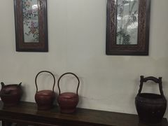 -吾介小籠館