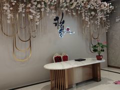 -稻香酒家·33年老字号·港式粤菜(富邦中心店)
