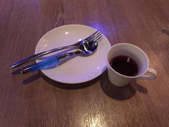 -蝴蝶汇音乐酒馆(罗湖店)