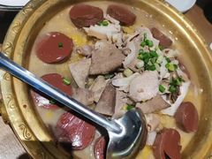 -金掌勺锅包肉(华润万象城店)