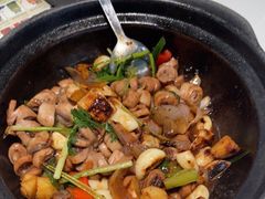 生嗜生肠-老广酒楼(樱花店)