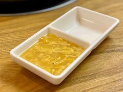 -吉友粥底火锅(方斜路店)