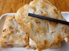 -凌记(泮塘路店)