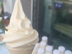 -广州素食学校·素猫豆腐(长洲码头店)