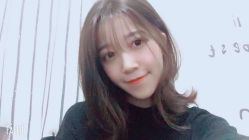 -丝悦发型设计机构