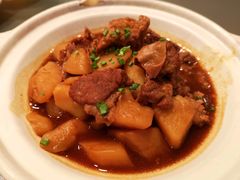 -古北烤鸭王I古北水镇景区店