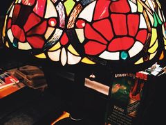 iphone_upload_pic-LENBACH兰巴赫西餐啤酒坊(大连星海广场店)