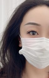 -久匠·纹眉纹绣半永久