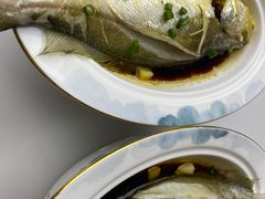 -蘭奢雅集·江浙菜(青山江滩店)