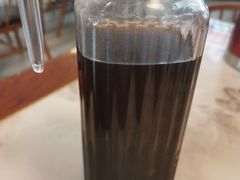 -川悦壹号·川菜(蠡溪路店)