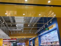 -KKV(南京江宁万达广场店)