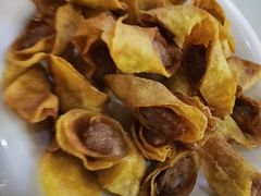 -赵家馆(燕山大街店)
