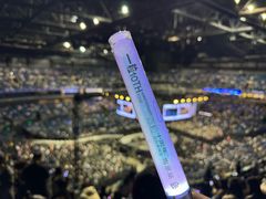 -梦之蓝青奥体育公园体育馆