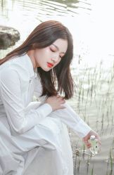 -爱秀造型 T-G