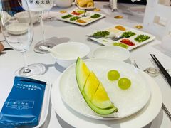 -小洋房•海鲜火锅酒楼(华林路店)