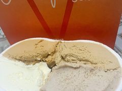 -Dip in Gelato(富民路店)