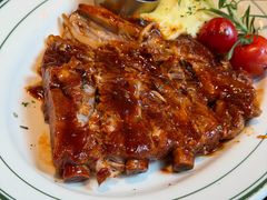 -FAT COW(静安寺店)