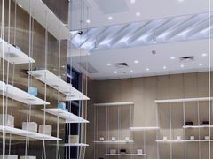 -奈雪的茶(金地广场店)