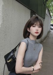 -零度造型