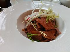 -彩丰楼·中餐厅(国家会展中心上海洲际店)