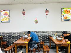 -西安手工软面(浦东南路店)