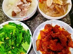 -田螺阿姨自营月嫂·育儿嫂(高新店)