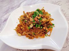 -有腥气私房菜·寻味顺德