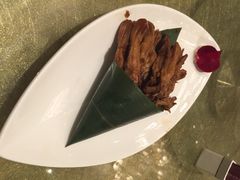 iphone_upload_pic-上海小南国(仲盛世界商城店)