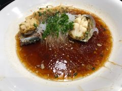 -盒马鲜生(杭州运河上街店)