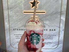 -星巴克臻选(珠海富华里店)