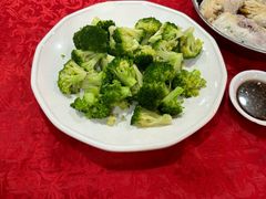 -联丰美食(番禺店)