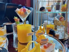 -北京索菲特大酒店
