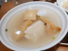 招牌面-新加坡高记KOO KEE Restaurant(盈科店)