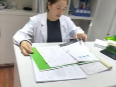 -自然之声助听器·呼吸机(贵定店)