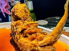 -大鸭梨烤鸭(望京店)