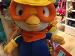 -王权免税店(廊曼机场店)