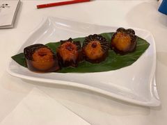 -稻香酒家(天河城店)