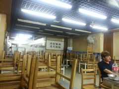 -三兴涮羊肉(荣安大街店)