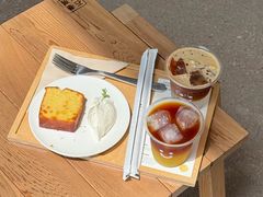 -dotcom coffee古点咖啡(致真大厦店)