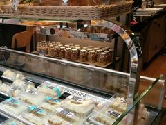 -85度C(济南经七路店)