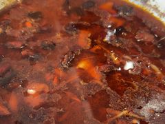 -庆丰包子铺(天通苑店)