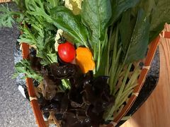 -湊湊火锅·茶憩(皇姑万象汇店)
