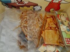 android_upload_pic-老枝花滷(鹭岛店)