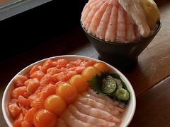 -和牛食堂•BISTRO(广州首店)