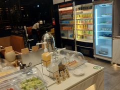 -牛气(将军澳中心店)